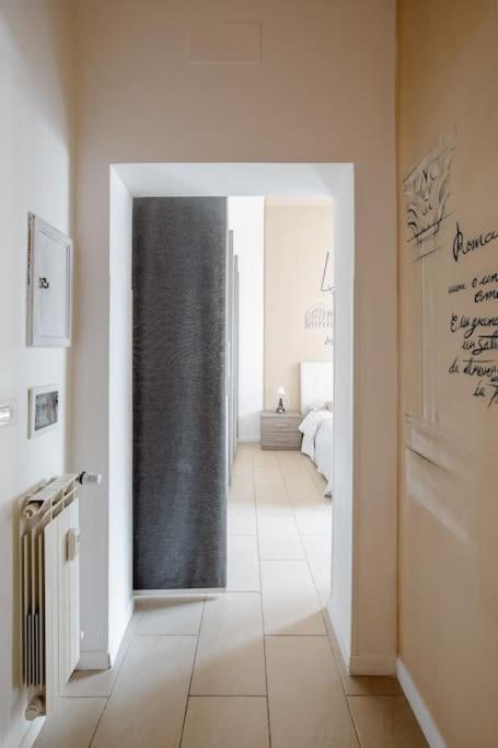 Dolcevita San Lorenzo Luxury Apartamento