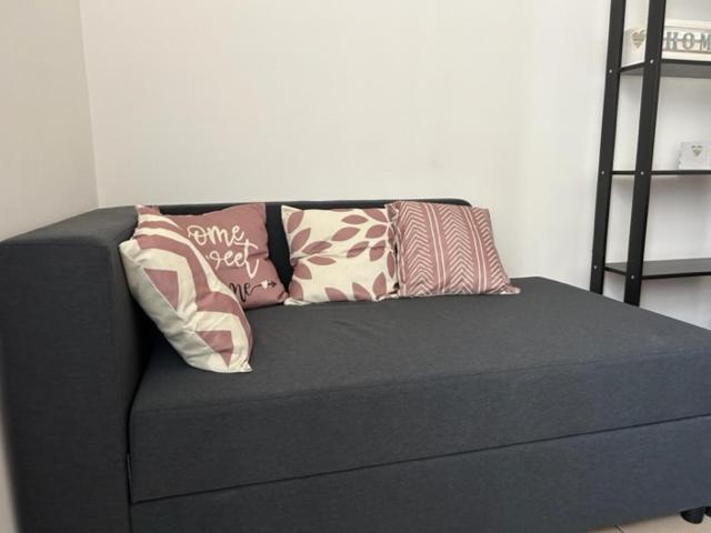 Apartamento Dolcevita San Lorenzo Luxury